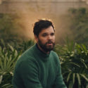 Continúa el sorprendente proyecto de David Longstreth: Dirty Projectors.