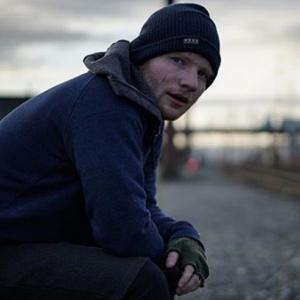 En abril, Ed Sheeran ofrecerá dos conciertos en España.