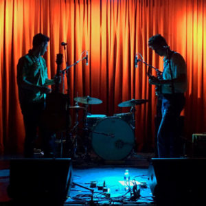 La visita de The Cactus Blossoms a España ha causado sensación. En Loff.it ya lo avisamos.