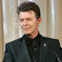 En mayo, Barcelona acogerá una espectacular exposición sobre David Bowie.