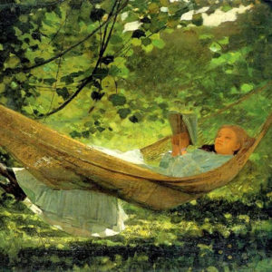 Fallt mit Danken fallt mit Loben, del Oratorio de Navidad de Bach.