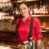 Hablamos con Jillian Vose, bar manager de The Dead Rabbit.