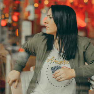 La siempre sorprendente cantante Lucy Spraggan tiene ya listo un nuevo álbum.