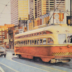 La Visión de Kurt Atterberg.