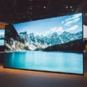 Las 4 mejores Smart Tv del CES Las Vegas.