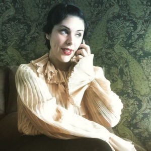 Los portugueses The Gift lanzan un vibrante nuevo single.