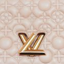 Louis Vuitton cierra 2016 creciendo en todas sus divisiones.