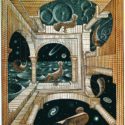 Los mundos imaginados de M. C. Escher.