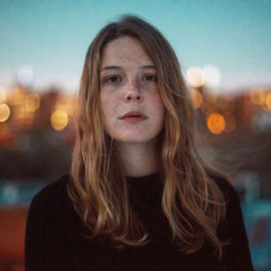 “Quiero hacer música por siempre. Quiero decir la verdad”, Maggie Rogers.