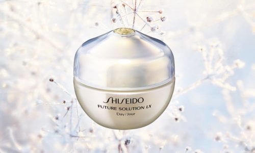 Shiseido adquiere MatchCo.