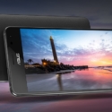 Una Phablet con realidad aumentada: Asus Zenfone AR.