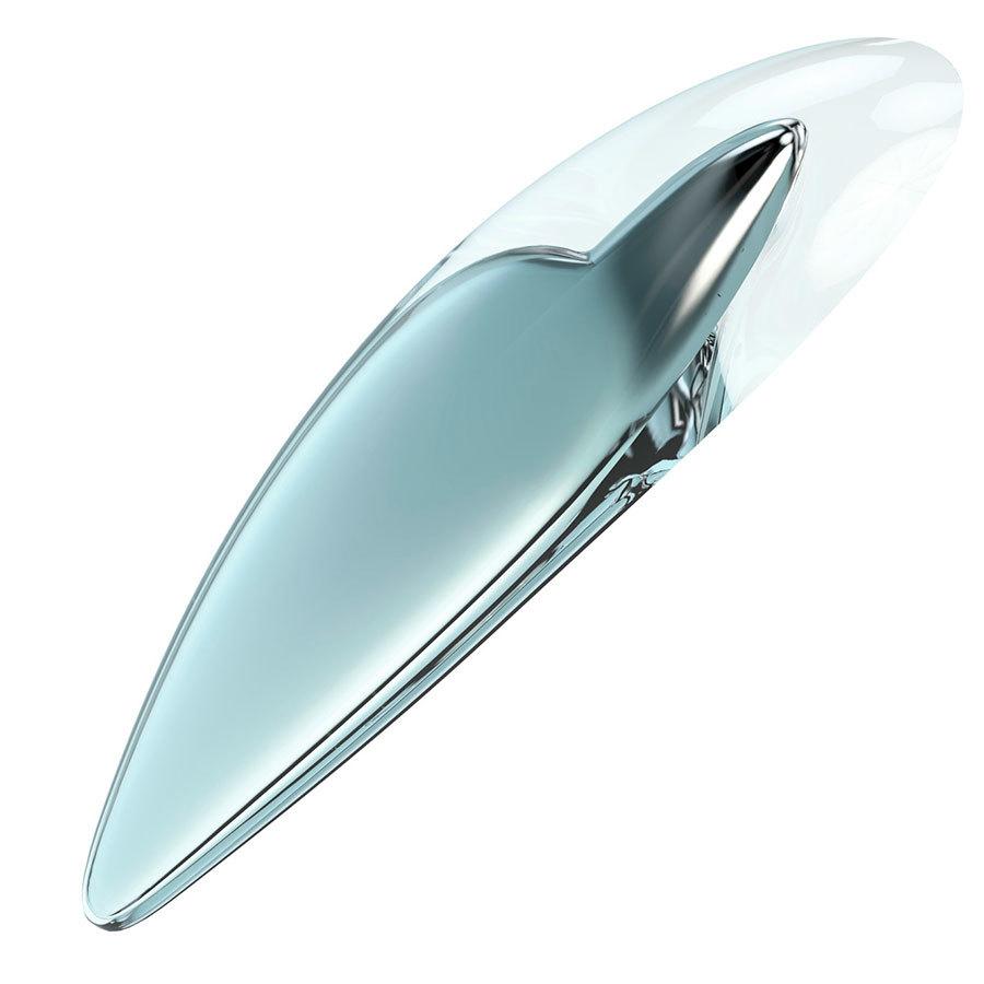 imagen 8 de Alo, el Smartphone del futuro de Philippe Starck y Jerome Olivet para Thomson.