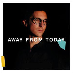 Dan Croll estrena material antes de iniciar su anunciada gira de primavera.