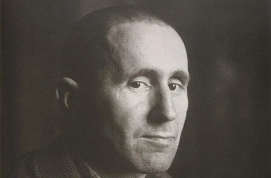 Cuando el delito se multiplica, nadie quiere verlo.