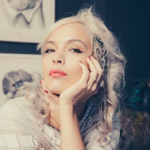 Earl rompe su silencio a ritmo de jazz con un nuevo single.