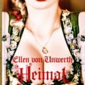 Heimat o las seducciones bávaras de Ellen von Unwerth.