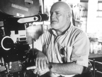 John Schlesinger, el cowboy de medianoche.