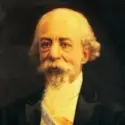 José Zorrilla, dos siglos de poesía y romanticismo.