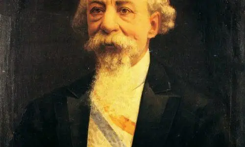 José Zorrilla, dos siglos de poesía y romanticismo.