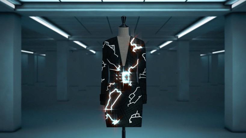 imagen 3 de Google y H&M: el futuro de la moda ya está aquí.