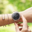 LG y Google a por el mercado de los Smartwatch.