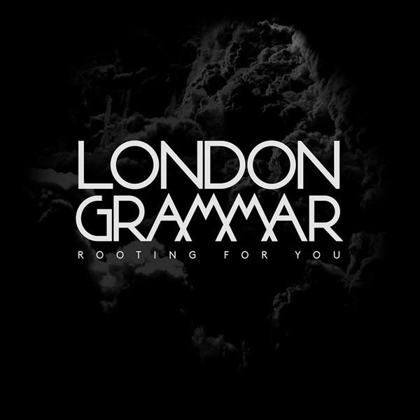 imagen 5 de London Grammar dirige su sonido hacia el pop más onírico.