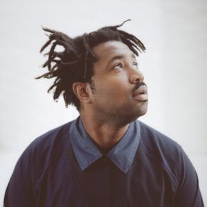 De cómo un piano cambió su vida. Sampha publica su primer álbum.