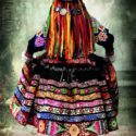 Próxima Parada: el arte peruano en la Colección Hochschild.