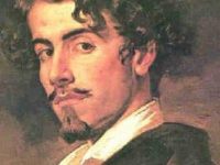 ¿Qué es poesía, Gustavo Adolfo Bécquer?