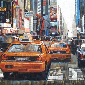 Rhapsody in blue, de Gershwin: el jazz del «hot club» a la sala de conciertos.