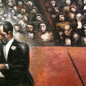 Seis piezas de música clásica en Estados Unidos.