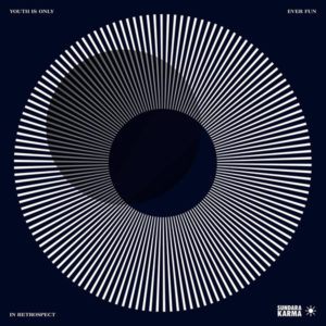 Sundara Karma deslumbra con su álbum de debut.