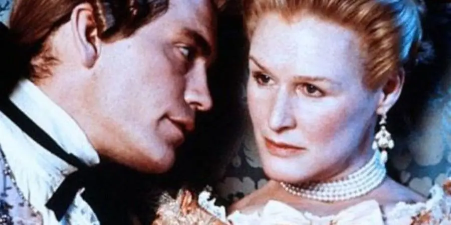 Una docena de obras maestras que no tienen el Oscar a la mejor película.