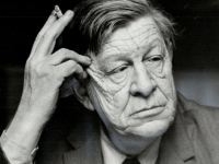 W.H. Auden, el poeta a las puertas del Nobel.