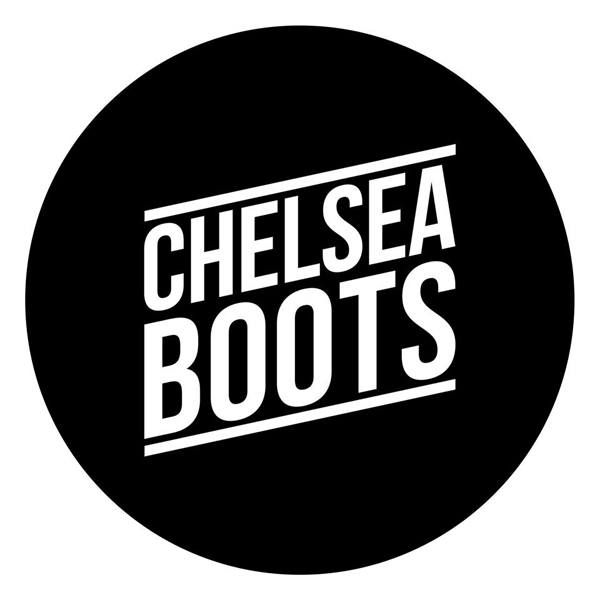 imagen 3 de Chelsea Boots, una banda con proyección de futuro.