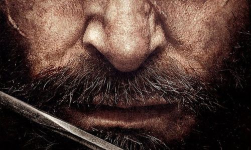 Cine para después de Warren Beatty: Logan, El Guardian invisible y El viajante. 1