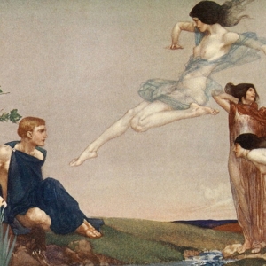 Diez viajes lejanos para realizar en una mañana de domingo.