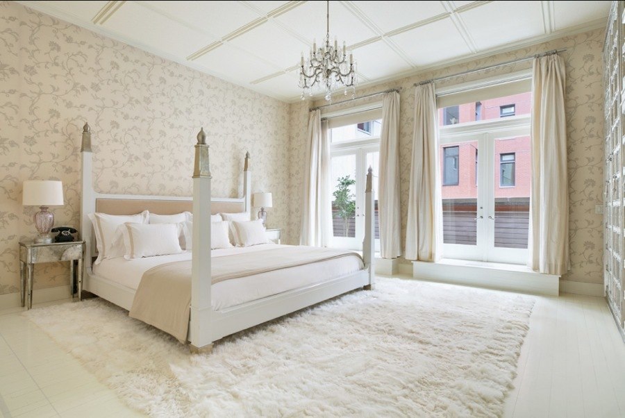 imagen 9 de Gwyneth Paltrow vende su apartamento en Nueva York por 10 millones de dólares.