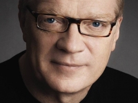 Ken Robinson o por qué las escuelas matan la creatividad.