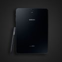 La nueva Tablet de Samsung que mira de frente a los iPads.