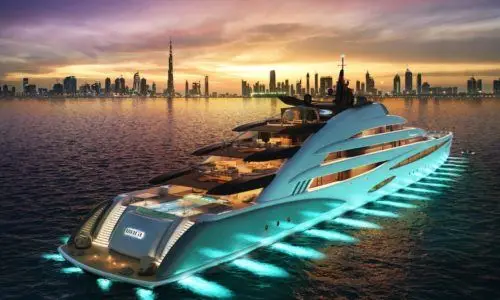 Una semana en la que todo se ha dado por pares.