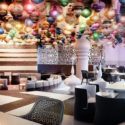 Marcel Wanders sofistica Doha con el diseño del Mondrian Hotel.