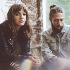 Meadowlark, la música que suena donde reina el silencio.