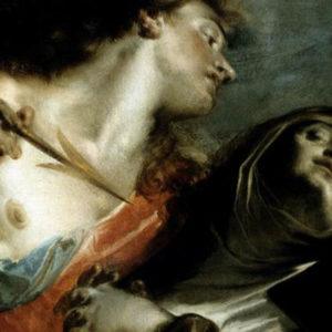 Sinfonía Turangalila de Messiaen.