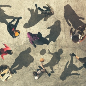 Toothless lanza un video con un tema de su primer LP.