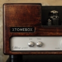 XTONEBOX, la artesanía del mejor sonido.