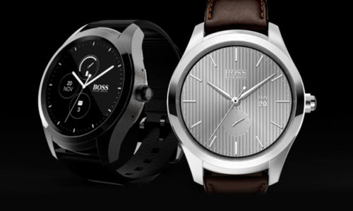 Los 5 Smartwatch de moda que demuestran que los Smartwatch están de moda.