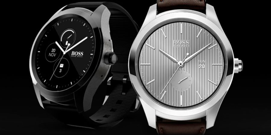 Los 5 Smartwatch de moda que demuestran que los Smartwatch están de moda.