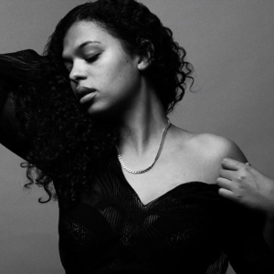 Cosima, una voz que conquista de forma irremediable.