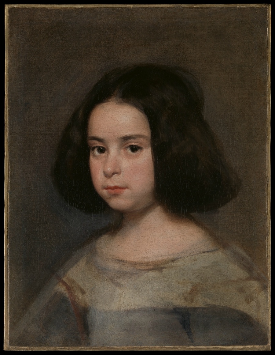 imagen 2 de El Prado acoge los tesoros del Museo y la Biblioteca de la Hispanic Society.